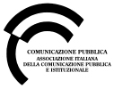 25 anni di diritto alla comunicazione e all&rsquo;informazione